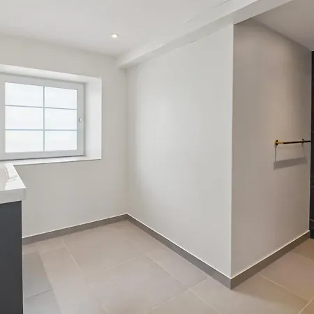 Farah - 25km From The Sea By Interhome *