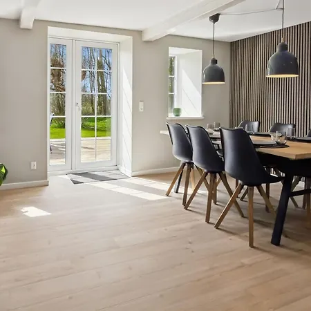 Farah - 25km From The Sea By Interhome Tatil Evi