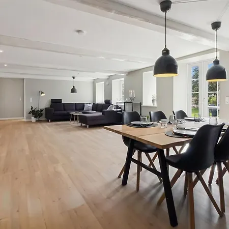 Farah - 25km From The Sea By Interhome