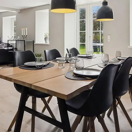 Farah - 25km From The Sea By Interhome Tatil Evi