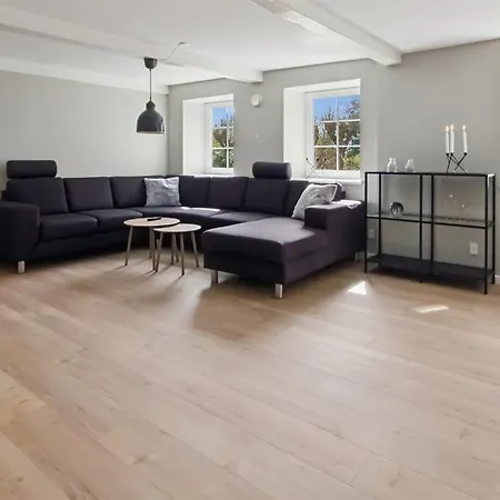 Farah - 25km From The Sea By Interhome